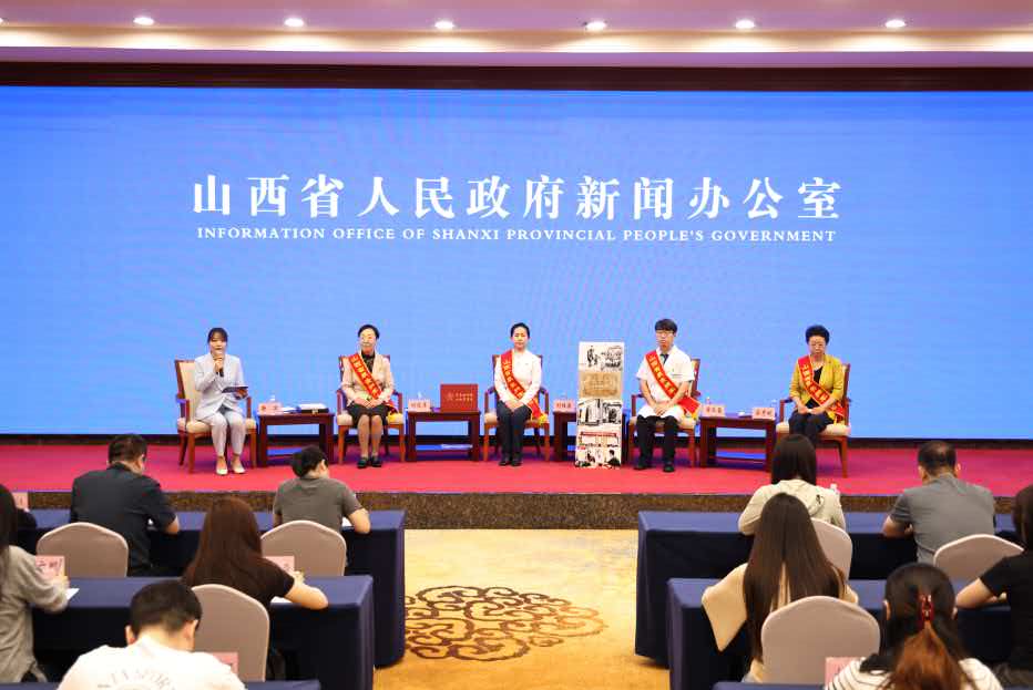 微信图片_20260723151301_444_19
