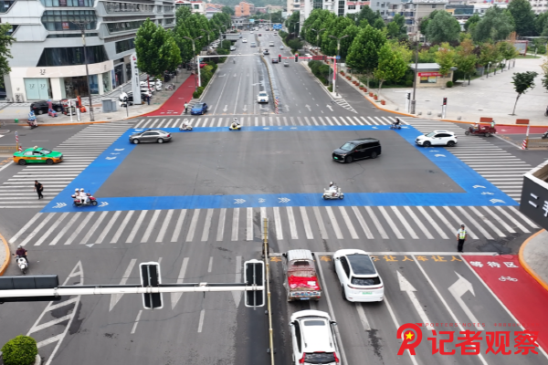 图片1 图片1