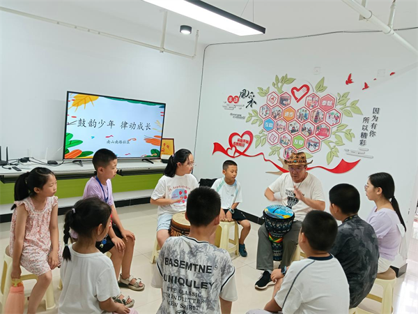 图片1