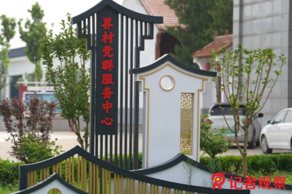 图片1 图片1