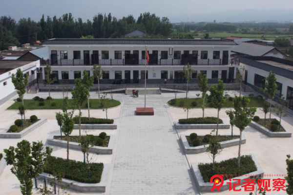 图片3 图片3