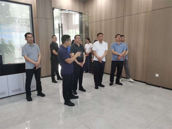 图片3 图片3