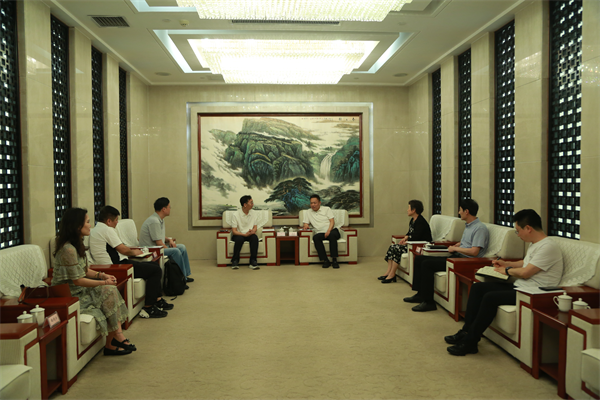 图片7 图片7