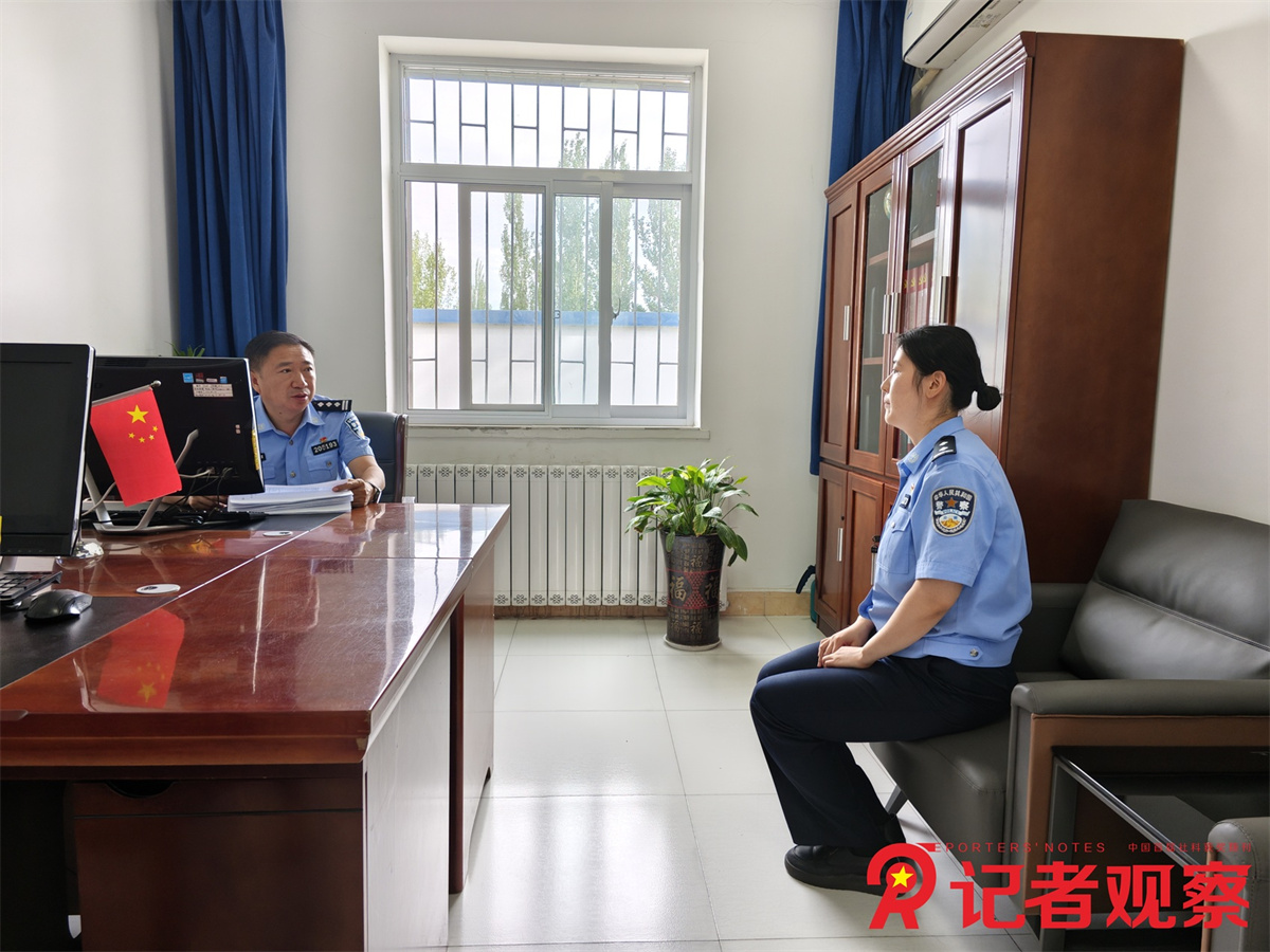 微信图片_20260724104510_6_778 微信图片_20260724104510_6_778