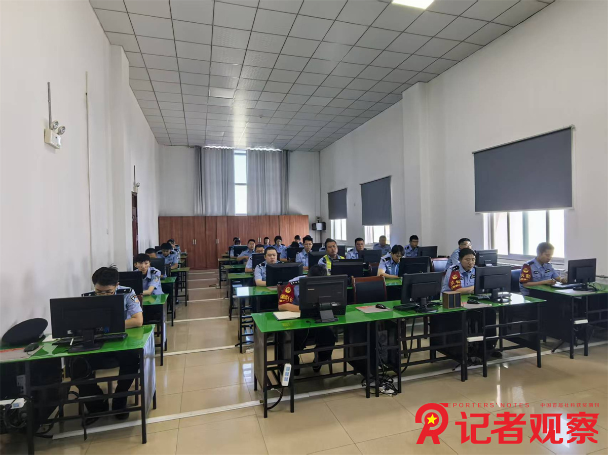 微信图片_20260724104522_8_778 微信图片_20260724104522_8_778