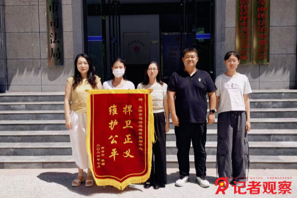 图片1 图片1