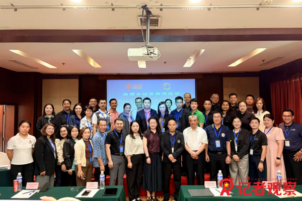 图片1 图片1