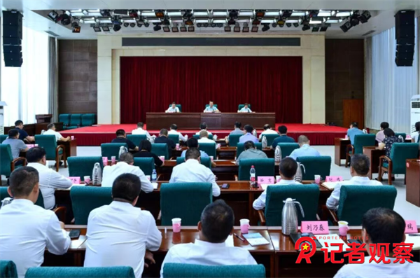 微信图片_20260727100133_5_5