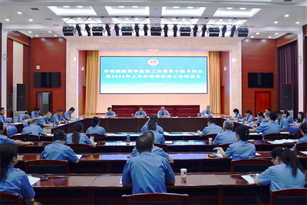 图片1 图片1