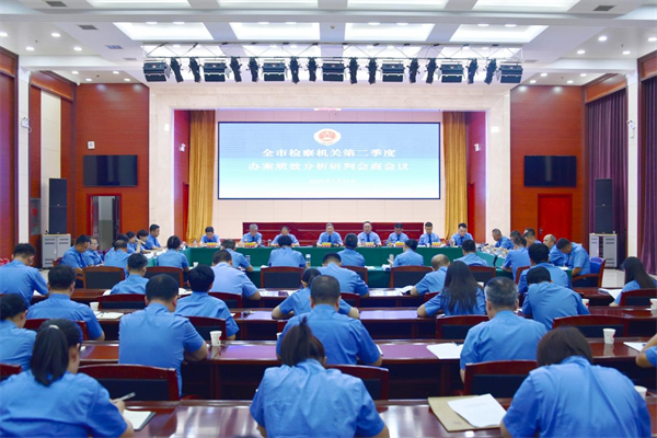 图片2 图片2