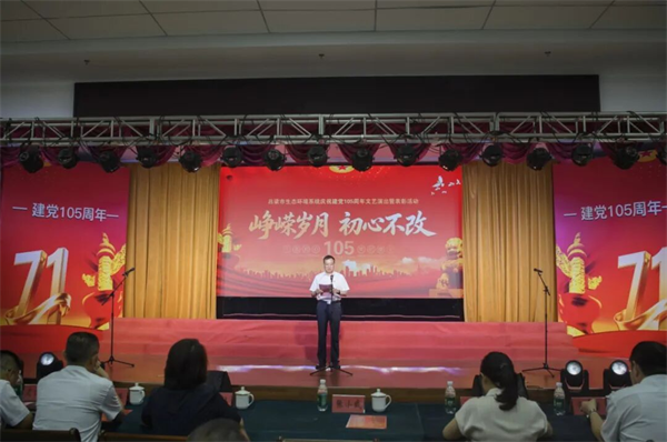 图片5