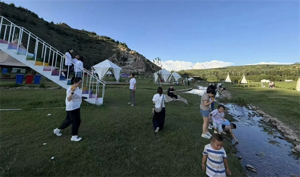 图片8