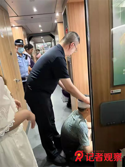 微信图片_20260727102147_4_4
