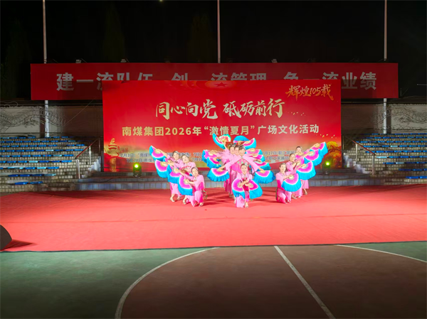 图片11 图片11