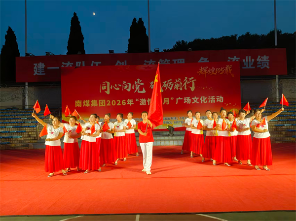 图片12 图片12