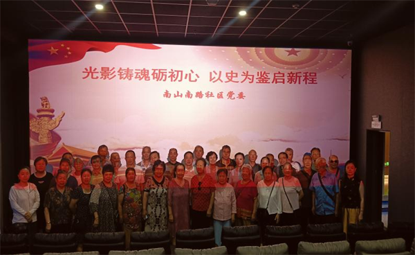 图片1 图片1