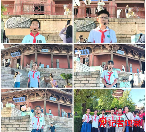 微信图片_20260729074116_5_6 微信图片_20260729074116_5_6