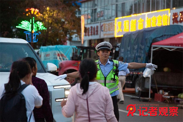 微信图片_20260729075646_20_6