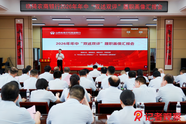 图片1 图片1