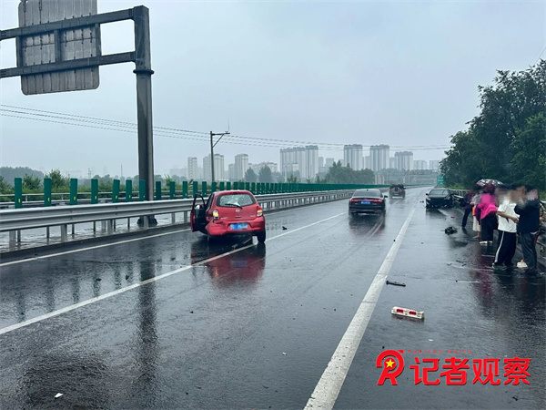 微信图片_2026-07-29_103612_817 微信图片_2026-07-29_103612_817