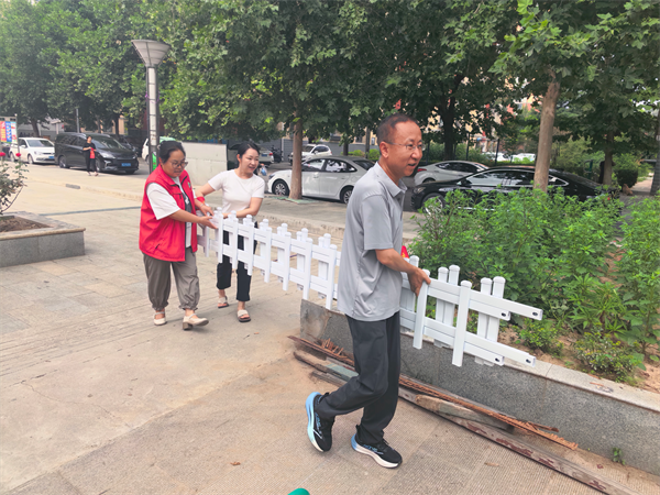 图片8 图片8