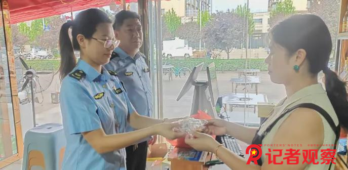 图片1 图片1