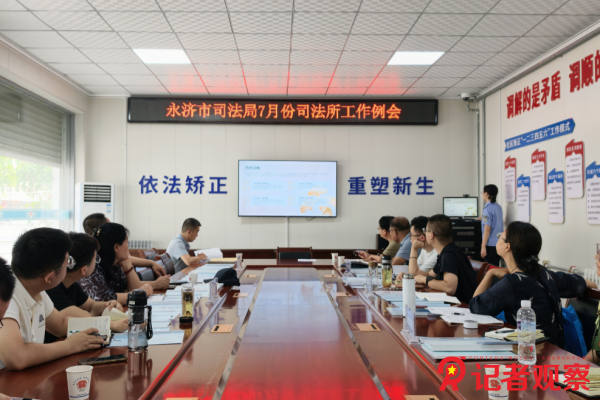 图片1 图片1
