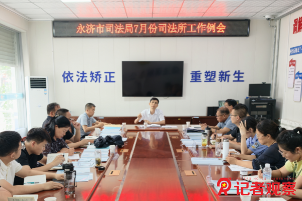图片2 图片2