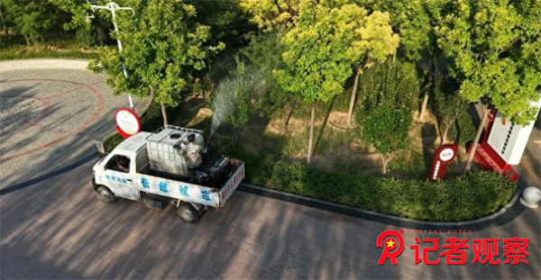 微信图片_20260731072330_12_5 微信图片_20260731072330_12_5