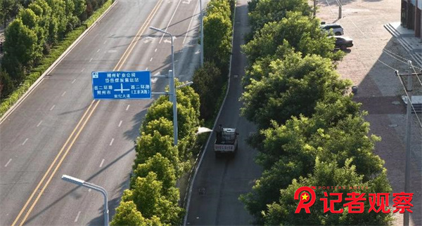 微信图片_20260731072330_13_5 微信图片_20260731072330_13_5