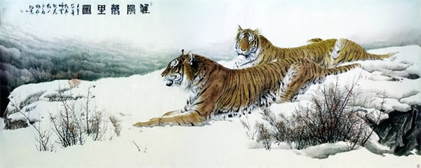 6826d9ee06f04ce6a1faf09b2412a6d4~tplv-tt-origin-web_gif 6826d9ee06f04ce6a1faf09b2412a6d4~tplv-tt-origin-web_gif