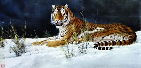 15336a341bce4070ad13060855cde4c8~tplv-tt-origin-web_gif 15336a341bce4070ad13060855cde4c8~tplv-tt-origin-web_gif