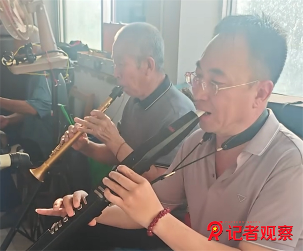 微信图片_20260801083506_4_4 微信图片_20260801083506_4_4