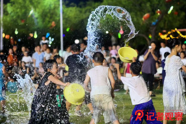 图片2 图片2