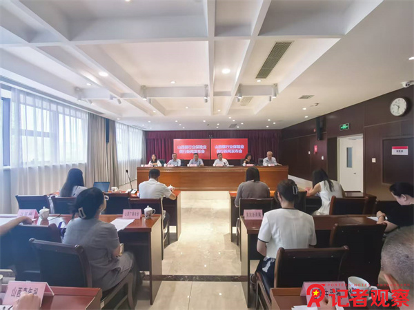 微信图片_20260731180522_200_31 微信图片_20260731180522_200_31