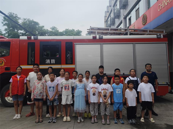 图片5 图片5