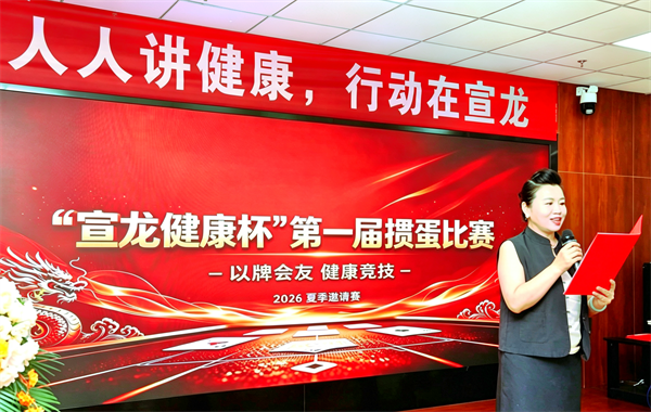 图片9 图片9