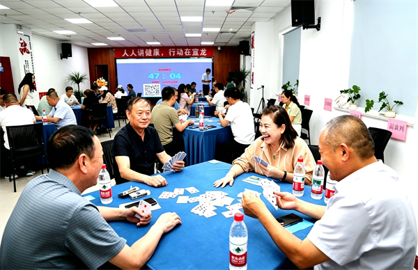 图片10 图片10