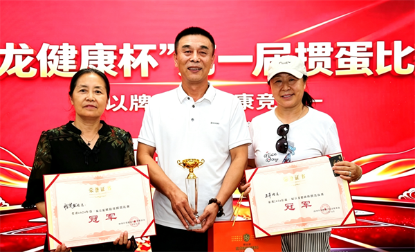 图片11 图片11