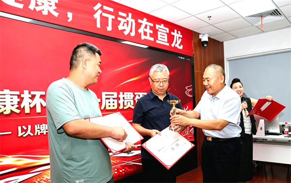 图片13