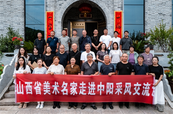 图片20