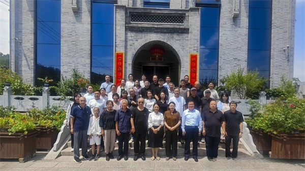 图片21