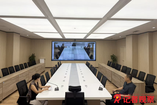 图片1 图片1