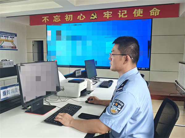 微信图片_20260804100040_850_541