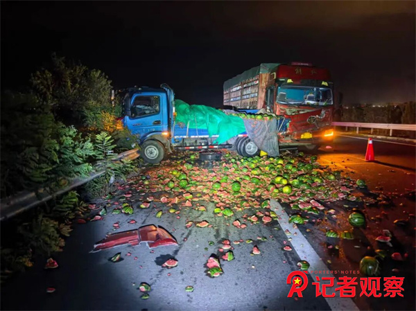 微信图片_20260804170826_6_7 微信图片_20260804170826_6_7