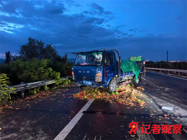 微信图片_20260804170826_8_7 微信图片_20260804170826_8_7