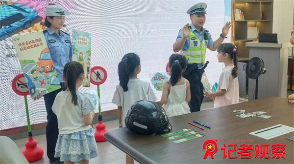 微信图片_20260804171510_11_8 微信图片_20260804171510_11_8
