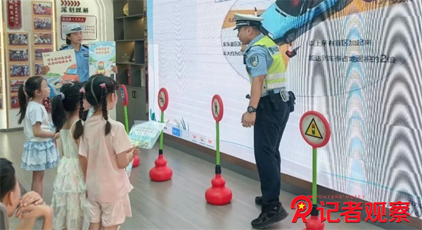 微信图片_20260804171510_12_8 微信图片_20260804171510_12_8