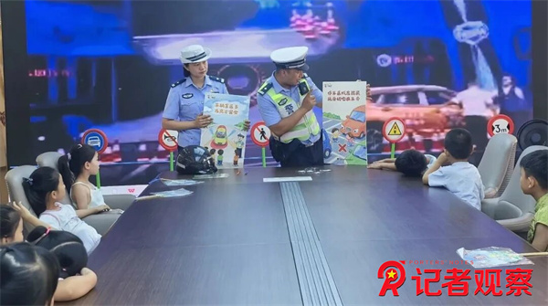 微信图片_20260804171510_15_8 微信图片_20260804171510_15_8