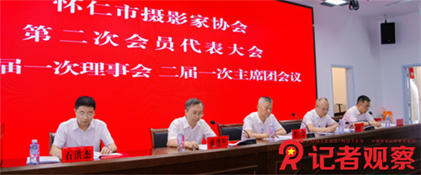 微信图片_20260802170642_375_2109